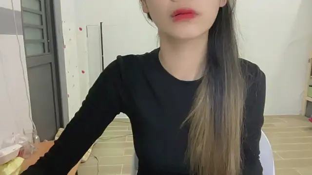 Your-Sunshine online show from March 2025 05:50:02 PM