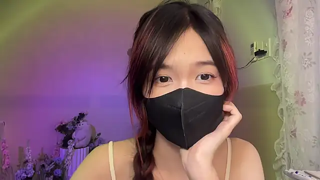 Your-Sunshine online show from September 2025 05:35:02 PM