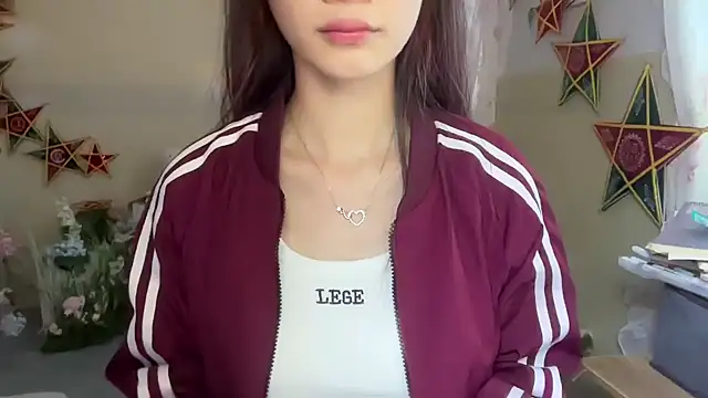 Your-Sunshine online show from September 2025 07:00:01 AM