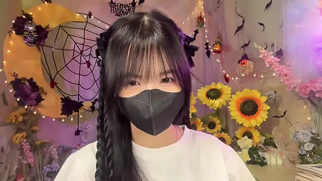 Your-Sunshine online show from October 2025 04:30:02 PM