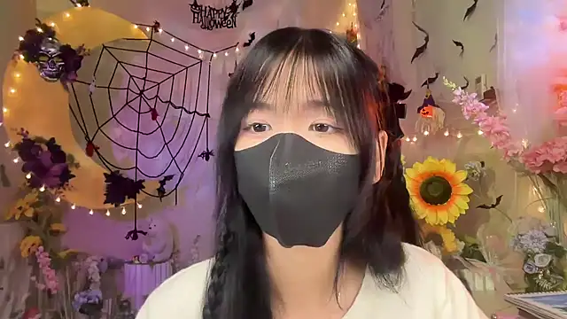 Your-Sunshine online show from October 2025 04:18:01 PM