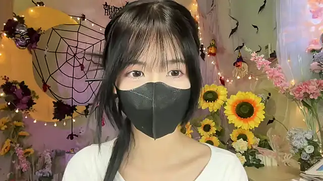 Your-Sunshine online show from October 2025 03:57:02 PM