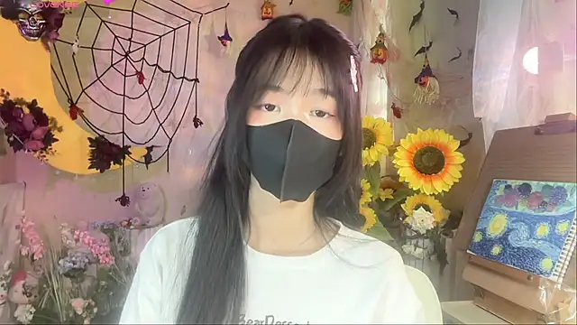 Your-Sunshine online show from November 2025 03:51:02 AM