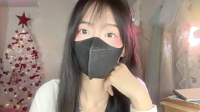 Your-Sunshine online show from January 2026 04:54:02 PM