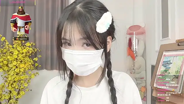 Your-Sunshine online show from February 2026 07:03:02 AM