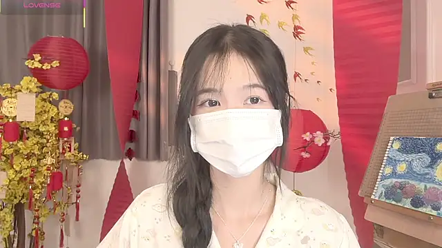 Your-Sunshine online show from February 2026 07:04:02 PM