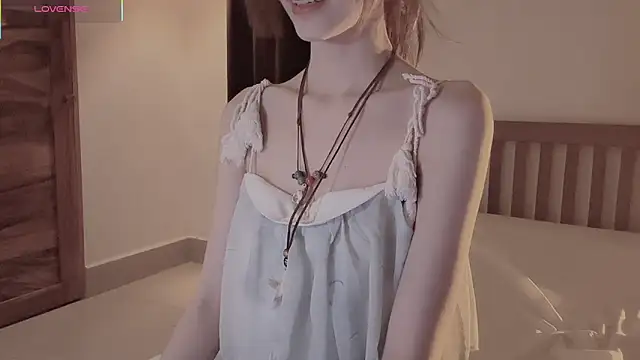 Your-Sunshine online show from April 2026 06:30:02 PM