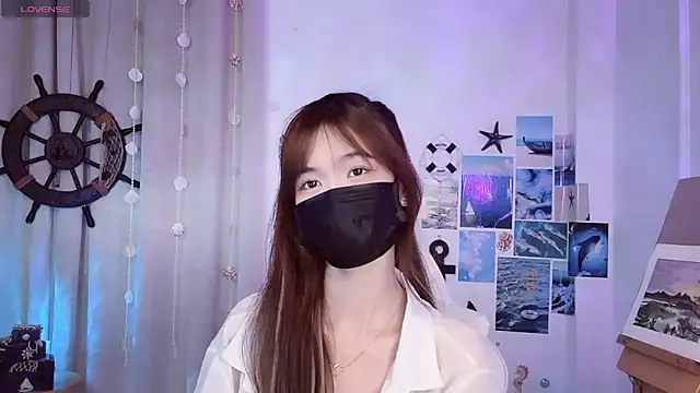 Your-Sunshine online show from June 2026 04:02:02 PM