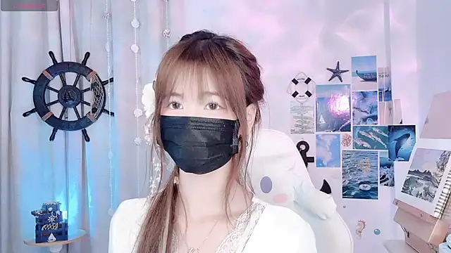 Your-Sunshine online show from June 2026 04:02:01 PM