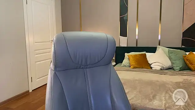 anita blairr online show from February 2026 01:06:01 AM