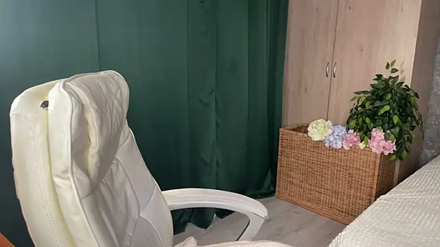 anita blairr online show from July 2026 12:56:02 AM
