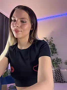 KittyKatyDream online show from January 2025 06:28:01 PM