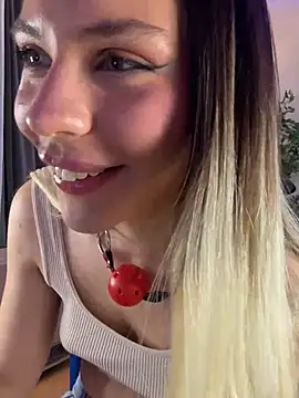 KittyKatyDream online show from January 2025 04:53:01 PM