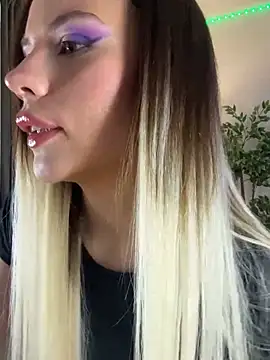 KittyKatyDream online show from February 2025 06:13:02 PM