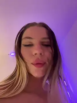 KittyKatyDream online show from March 2025 07:59:01 PM