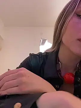 KittyKatyDream online show from January 2026 04:55:01 PM