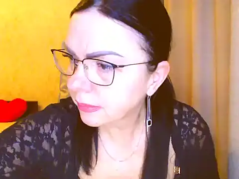 Monica-1203 online show from March 2025 09:00:01 AM