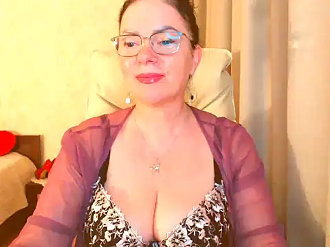Monica-1203 online show from June 2026 08:37:01 AM