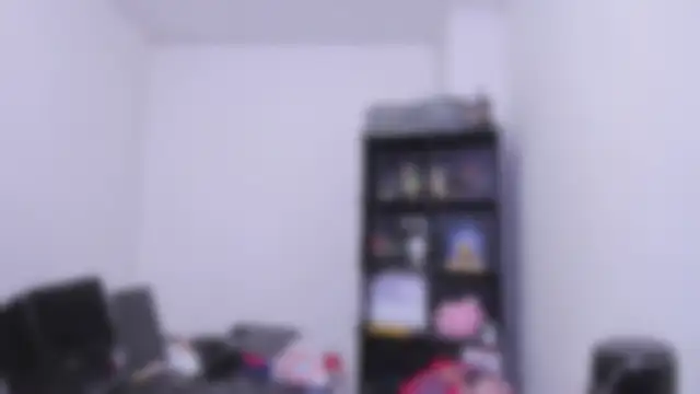 Soysofiarodrigu online show from March 2025 12:27:01 AM