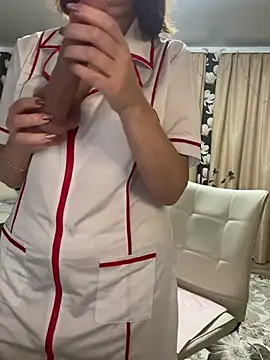 LybovNTV online show from February 2025 03:53:01 AM