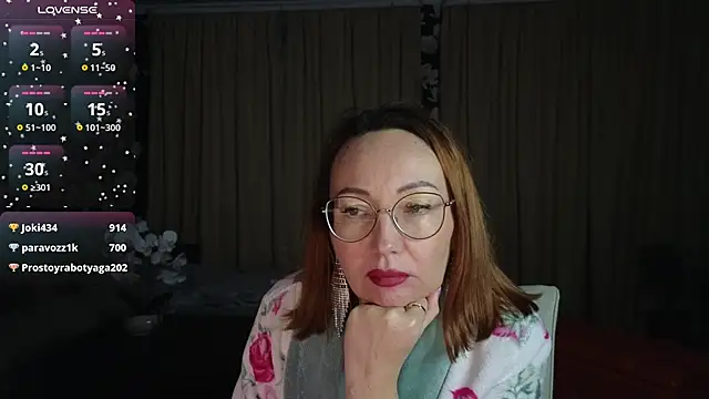 LybovNTV online show from March 2025 02:06:02 AM