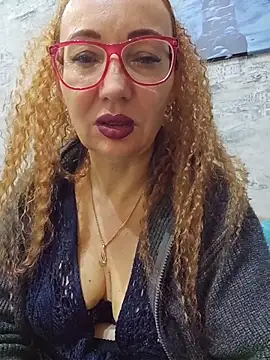 LybovNTV online show from November 2025 03:50:02 AM