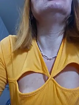 LybovNTV online show from April 2026 09:39:33 PM