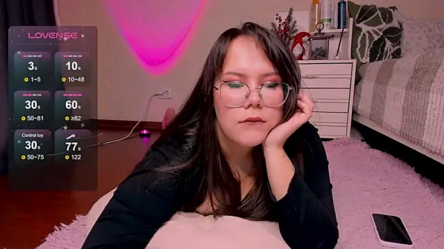  Rein  online show from December 2024 06:10:02 AM