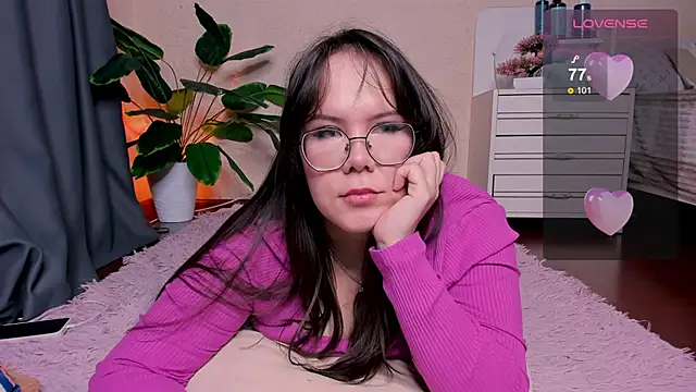  Rein  online show from February 2025 07:43:01 AM