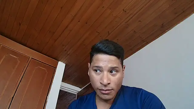 sam her online show from March 2026 06:22:02 PM