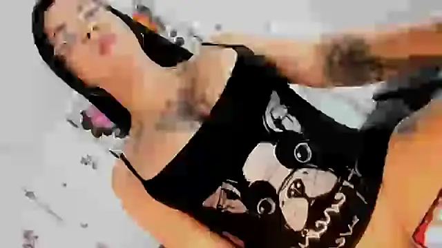 Alexamonstercocktsx online show from February 2025 05:24:01 PM