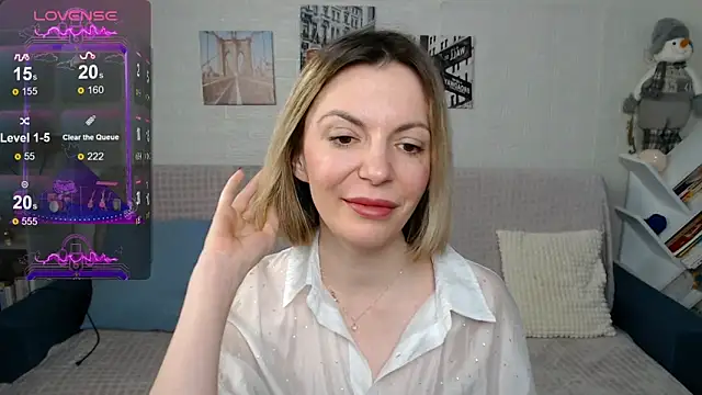 kiramarta online show from December 2024 04:31:02 AM