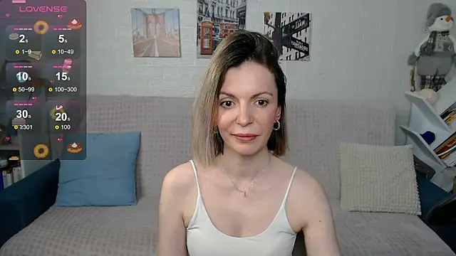 kiramarta online show from January 2025 05:44:01 PM