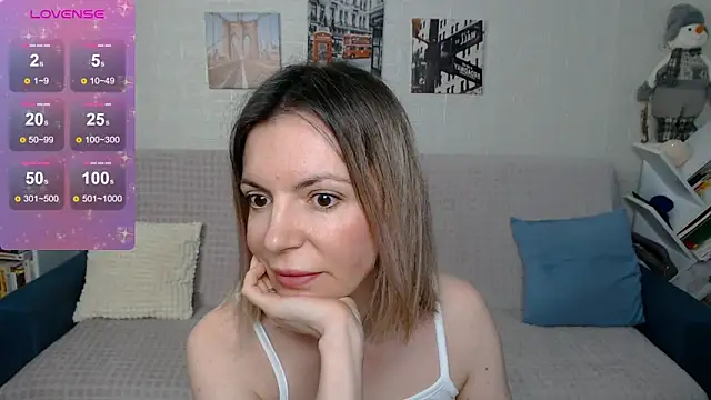 kiramarta online show from January 2025 04:08:01 AM