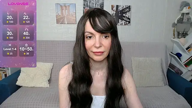 kiramarta online show from January 2025 07:36:01 AM