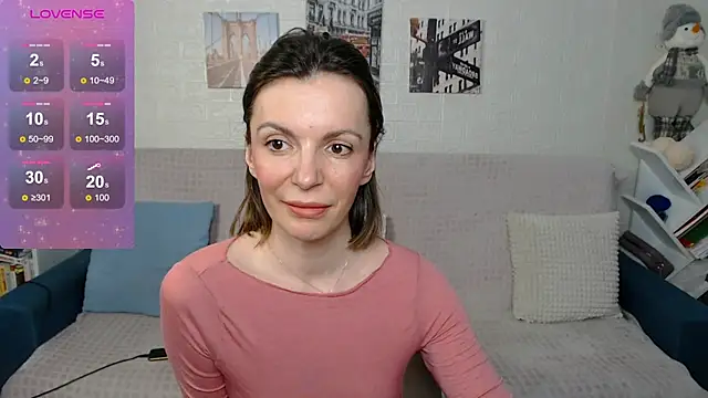 kiramarta online show from February 2025 05:04:02 PM