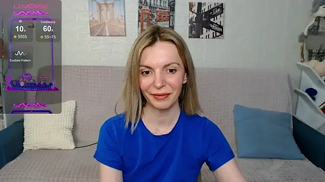 kiramarta online show from February 2025 05:22:01 PM