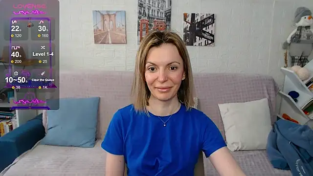 kiramarta online show from February 2025 04:52:01 AM