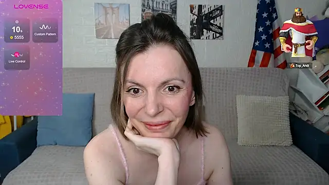 kiramarta online show from September 2025 06:19:02 PM