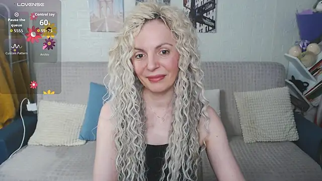 kiramarta online show from November 2025 05:57:01 PM