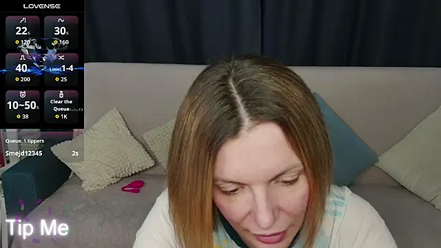 kiramarta online show from March 2026 11:33:02 AM