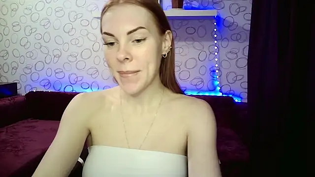 bariellass online show from November 2025 12:52:01 PM