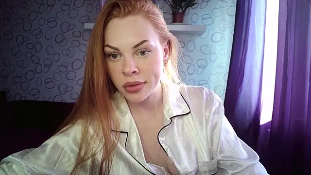 bariellass online show from June 2026 03:44:01 PM