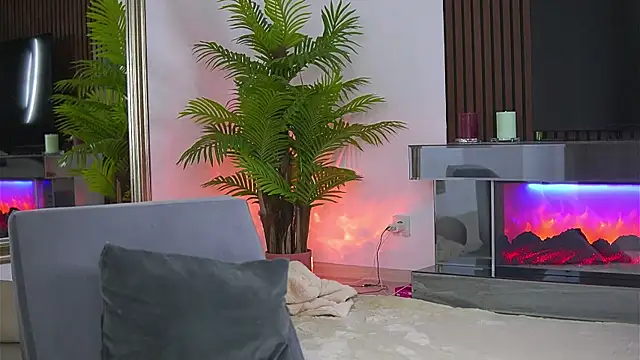 Abbela White online show from April 2026 04:46:01 AM