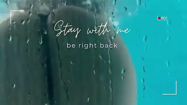 lily  foster online show from January 2026 06:51:02 AM