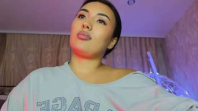 lily  foster online show from February 2026 02:57:01 PM