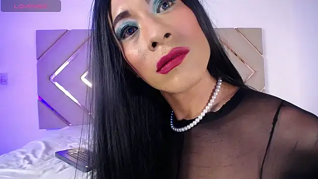 Snapshot of Raven_foxter1 chatting on March 2025 09:15:01 PM Raven foxter1 online show from March 2025 09:15:01 PM