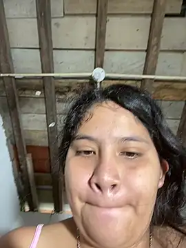 moncerrat luna online show from February 2026 01:56:02 PM