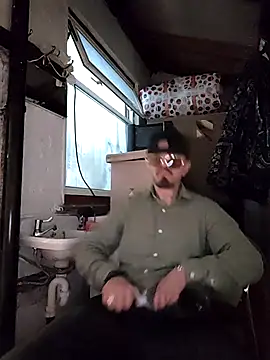 erbod Johnny online show from October 2025 12:41:02 AM