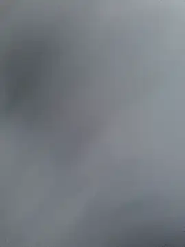 erbod Johnny online show from November 2025 12:05:02 PM